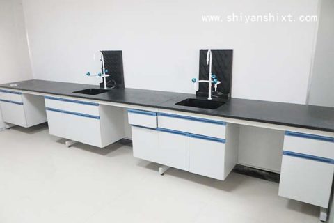 鋼木邊臺(tái)(實(shí)驗(yàn)臺(tái))
